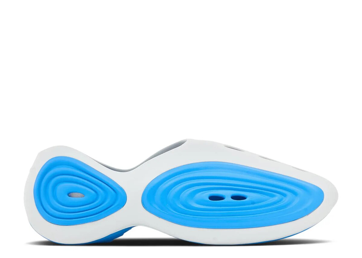 Ripple ’Moonlight Neon Ocean’ Ripple ’Moonlight Neon Ocean’