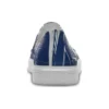Roca Tropical -tennarit ”Blue White”