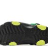 Ron English x All-Terrain Pistokkaat Kids ’Area 54 – Green Galaxy’ Ron English x All-Terrain Pistokkaat Kids ’Area 54 – Green Galaxy’