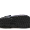 Ron English x Classic Lined Clog ’Area 54 – Galaxy’ Ron English x Classic Lined Clog ’Area 54 – Galaxy’