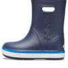 Saappaat ”Navy Bright Cobalt”