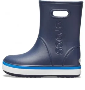 Saappaat ”Navy Bright Cobalt”