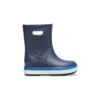 Saappaat ”Navy Bright Cobalt”
