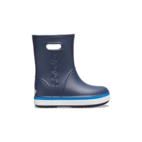 Saappaat ”Navy Bright Cobalt”
