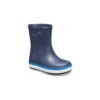 Saappaat ”Navy Bright Cobalt”