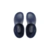 Saappaat ”Navy Bright Cobalt”