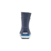 Saappaat ”Navy Bright Cobalt”