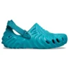 Salehe Bembury x Pollex Clog ”Blue”