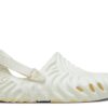 Salehe Bembury x Pollex Clog ”Borealis” ComplexCon-yksinoikeus Salehe Bembury x Pollex Clog ”Borealis” ComplexCon-yksinoikeus