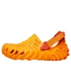 Salehe Bembury x Pollex Clog ”Cobbler”
