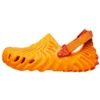Salehe Bembury x Pollex Clog ”Cobbler”