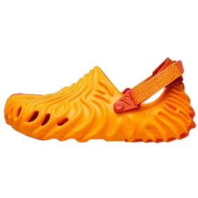 Salehe Bembury x Pollex Clog ”Cobbler”