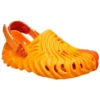 Salehe Bembury x Pollex Clog ”Cobbler”