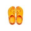 Salehe Bembury x Pollex Clog ”Cobbler”