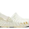 Salehe Bembury x Pollex Clog Kids ’Borealis’ Salehe Bembury x Pollex Clog Kids ’Borealis’