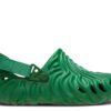 Salehe Bembury x Pollex Clog Kids ”Curry” Salehe Bembury x Pollex Clog Kids ”Curry”