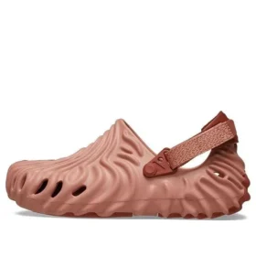 Salehe Bembury x Pollex Clog ”Kuwata”