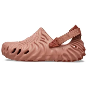Salehe Bembury x Pollex Clog ”Kuwata”