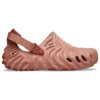 Salehe Bembury x Pollex Clog ”Kuwata”