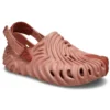 Salehe Bembury x Pollex Clog ”Kuwata”