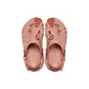 Salehe Bembury x Pollex Clog ”Kuwata”