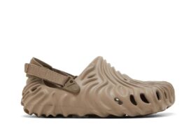 Salehe Bembury x Pollex Clog ’Menemsha’