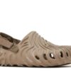 Salehe Bembury x Pollex Clog ’Menemsha’ Salehe Bembury x Pollex Clog ’Menemsha’