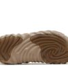 Salehe Bembury x Pollex Clog ’Menemsha’ Salehe Bembury x Pollex Clog ’Menemsha’