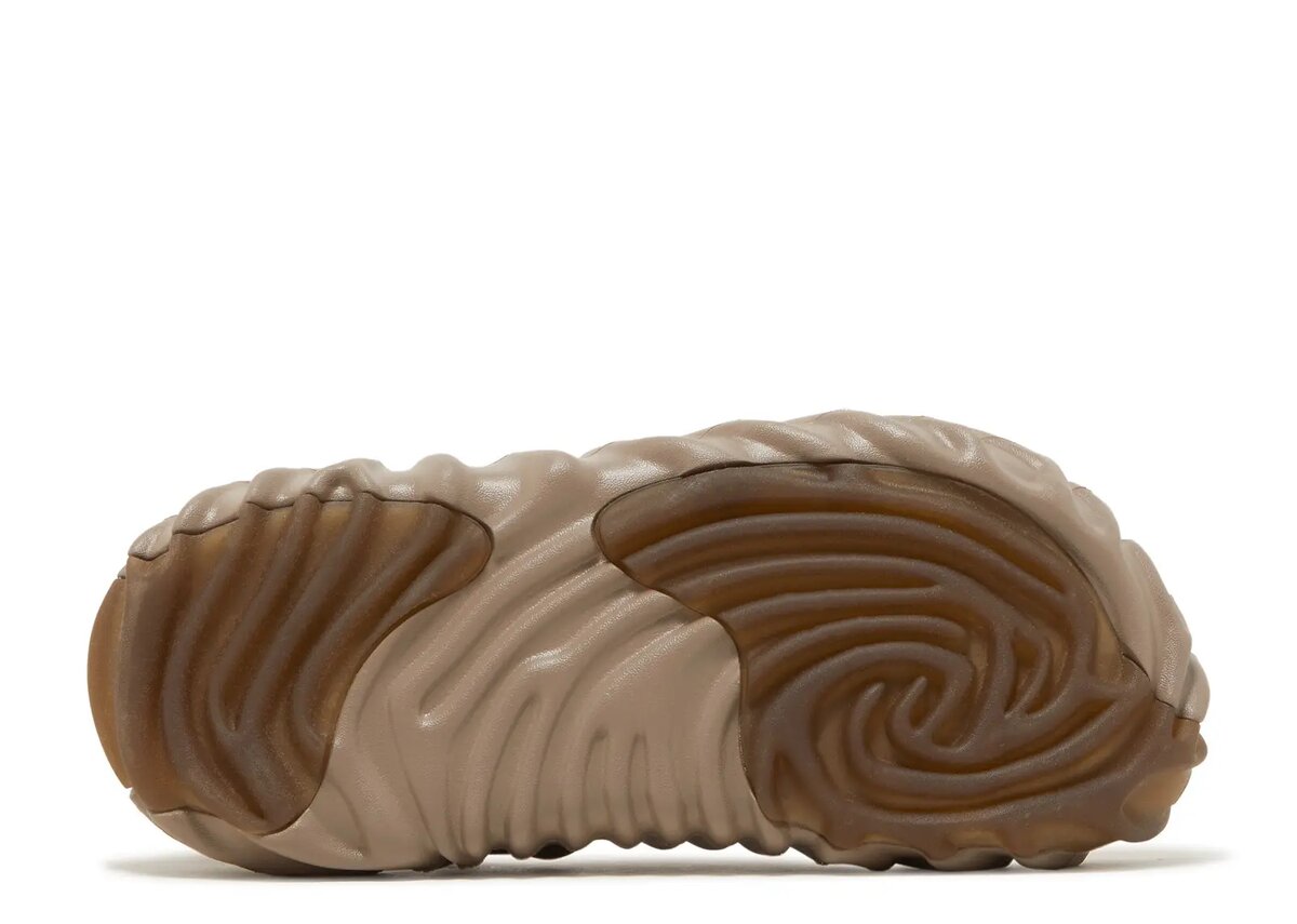 Salehe Bembury x Pollex Clog ’Menemsha’ Salehe Bembury x Pollex Clog ’Menemsha’