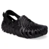 Salehe Bembury x Pollex Clog ”Sasquatch” Salehe Bembury x Pollex Clog ”Sasquatch”