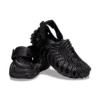 Salehe Bembury x Pollex Clog ”Sasquatch” Salehe Bembury x Pollex Clog ”Sasquatch”