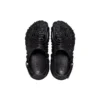Salehe Bembury x Pollex Clog ”Sasquatch” Salehe Bembury x Pollex Clog ”Sasquatch”