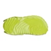 Salehe Bembury x Pollex Clog ”Slime”