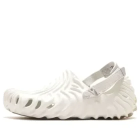 Salehe Bembury x Pollex Clog ”Stratus”