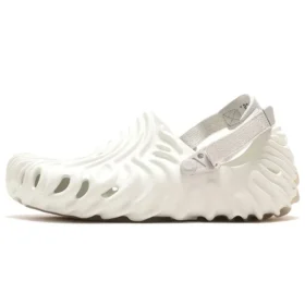 Salehe Bembury x Pollex Clog ”Stratus”