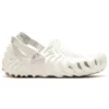 Salehe Bembury x Pollex Clog ”Stratus”