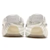 Salehe Bembury x Pollex Clog ”Stratus”