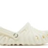 Salehe Bembury x Pollex Clog Toddler ’Borealis’ Salehe Bembury x Pollex Clog Toddler ’Borealis’