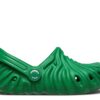 Salehe Bembury x Pollex Clog Toddler ’Curry’ Salehe Bembury x Pollex Clog Toddler ’Curry’