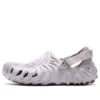 Salehe Bembury x Pollex Clog ”Urchin” Salehe Bembury x Pollex Clog ”Urchin”