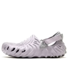 Salehe Bembury x Pollex Clog ”Urchin”