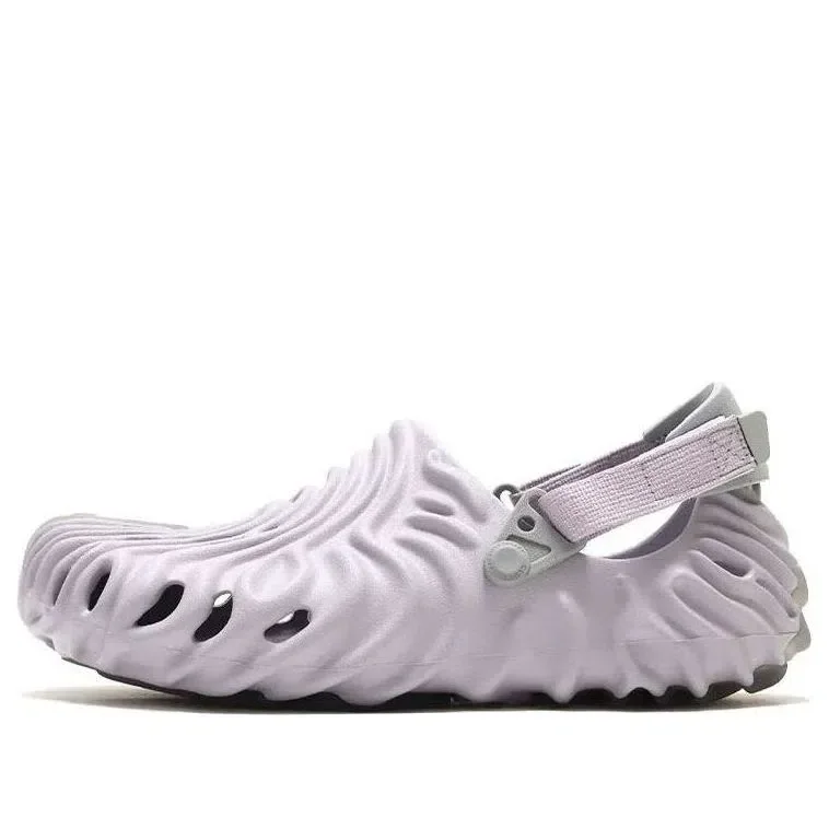 Salehe Bembury x Pollex Clog ”Urchin” Salehe Bembury x Pollex Clog ”Urchin”