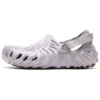 Salehe Bembury x Pollex Clog ”Urchin” Salehe Bembury x Pollex Clog ”Urchin”