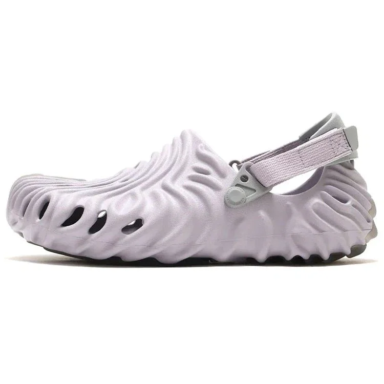 Salehe Bembury x Pollex Clog ”Urchin” Salehe Bembury x Pollex Clog ”Urchin”