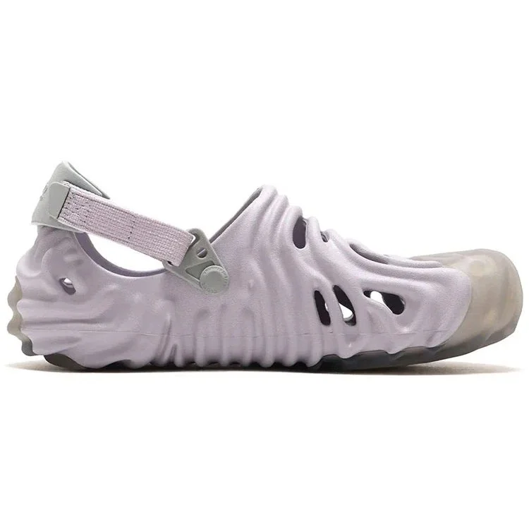 Salehe Bembury x Pollex Clog ”Urchin” Salehe Bembury x Pollex Clog ”Urchin”