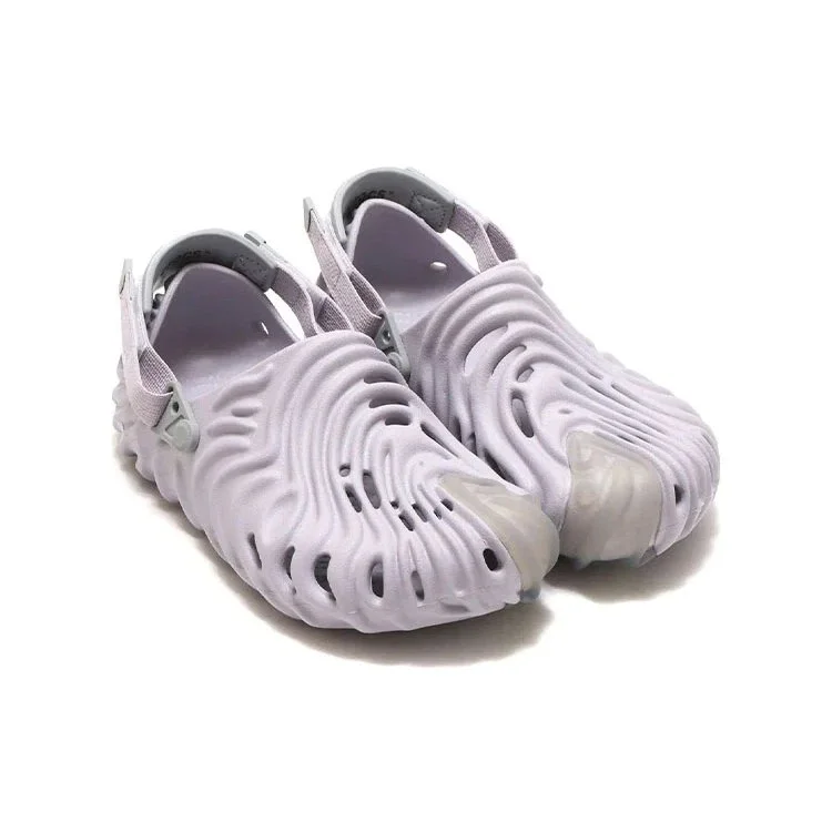Salehe Bembury x Pollex Clog ”Urchin” Salehe Bembury x Pollex Clog ”Urchin”