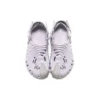 Salehe Bembury x Pollex Clog ”Urchin” Salehe Bembury x Pollex Clog ”Urchin”