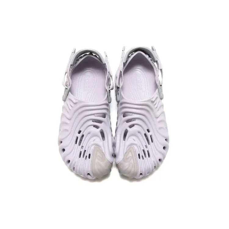 Salehe Bembury x Pollex Clog ”Urchin” Salehe Bembury x Pollex Clog ”Urchin”