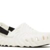 Salehe Bembury x Pollex Clog ’Wear Test Sample’ Paris Fashion Week Exclusive’