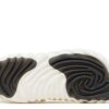 Salehe Bembury x Pollex Clog ’Wear Test Sample’ Paris Fashion Week Exclusive’